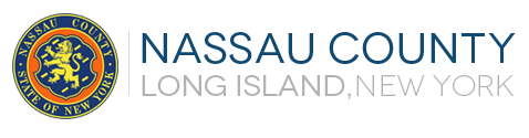 NassauCountylogo.png