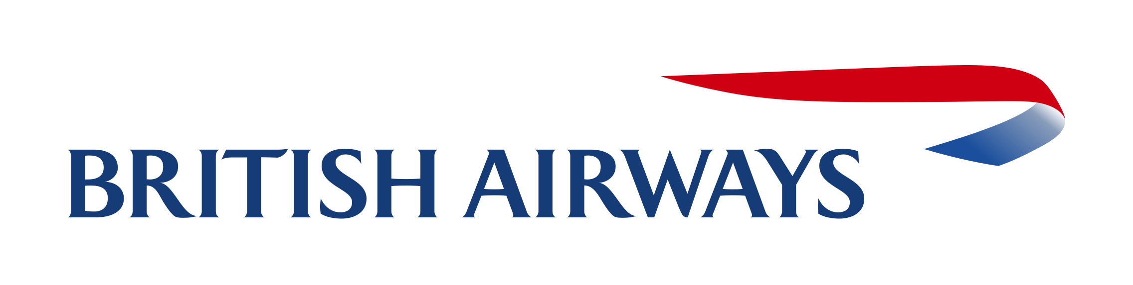 British-Airways-Logo.png