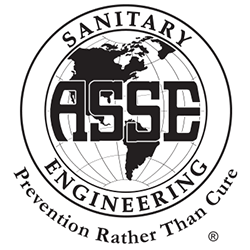 ASSE logo.gif