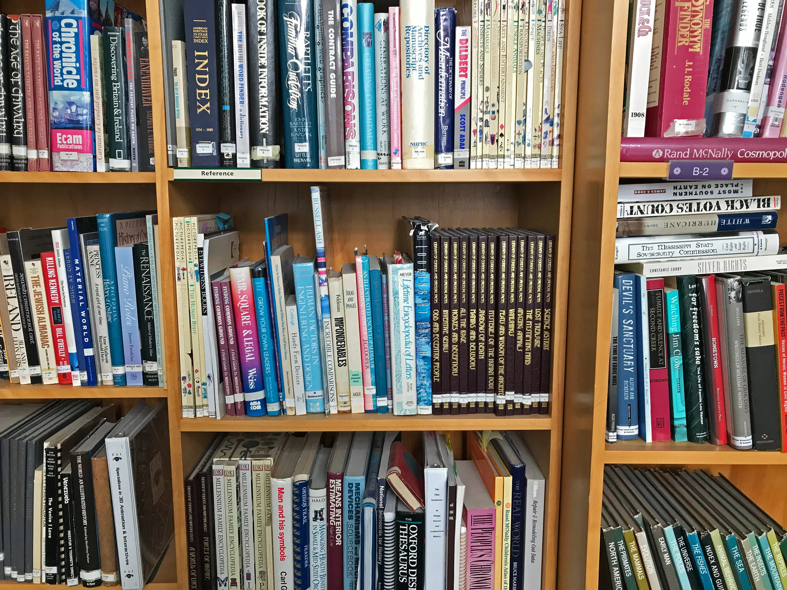 bookshelf.jpg