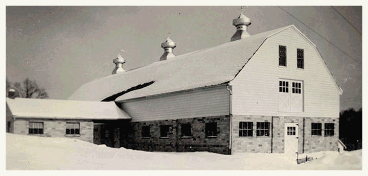 hilferty-studio-pano.gif