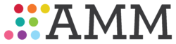 AMM-Logo-C-e1480287984717.png