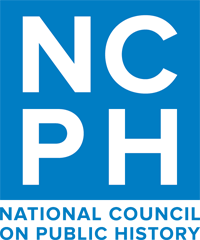 NCPH-Logo-Stacked-for-website.png