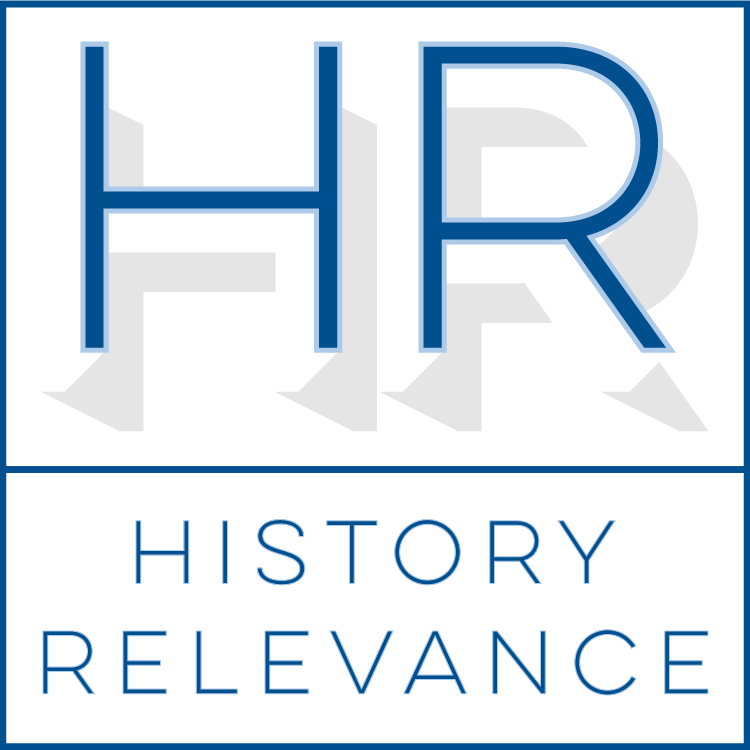 History_Relevance_Square logo.png