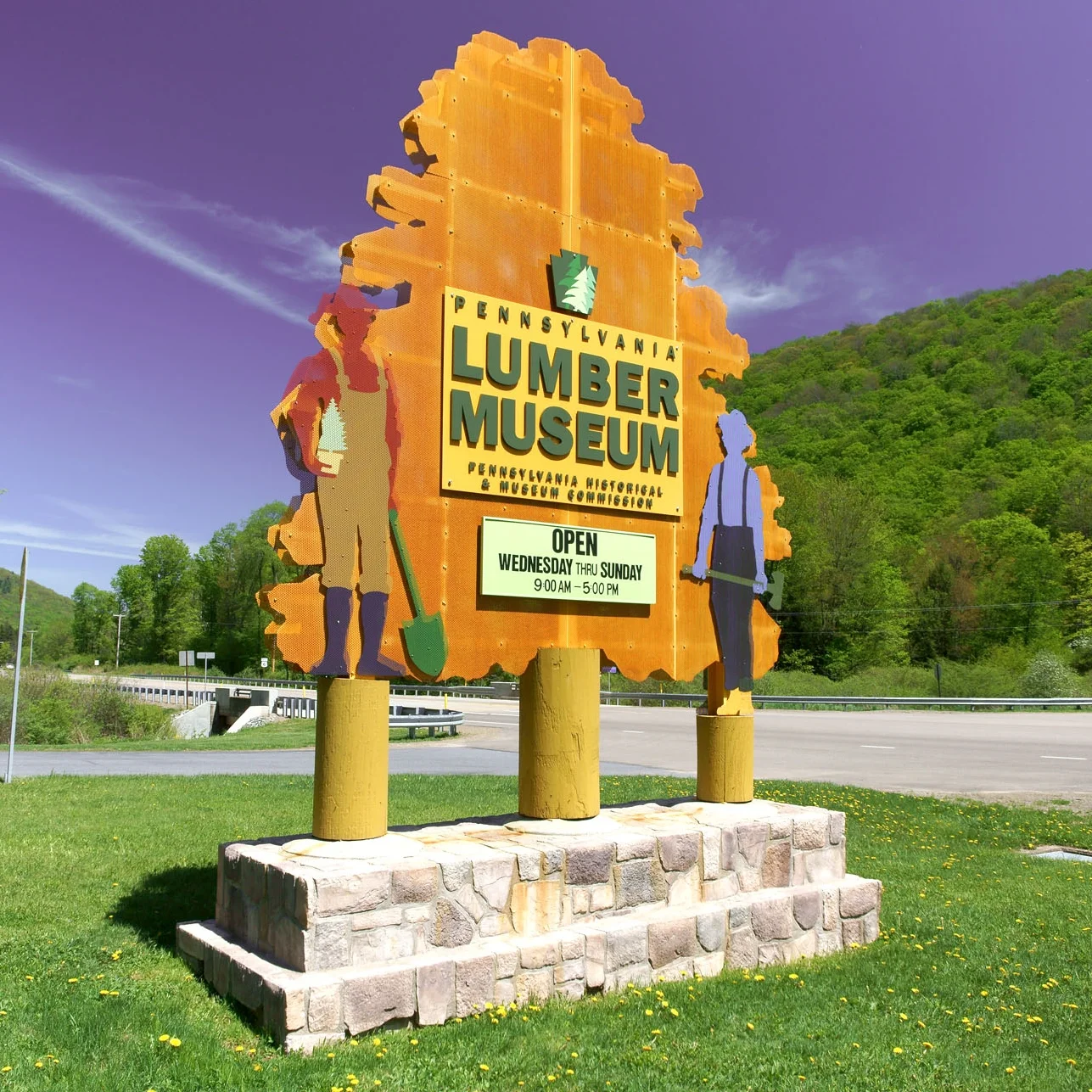 1 Main Sign.jpg