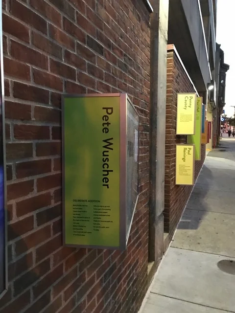 image5.jpeg