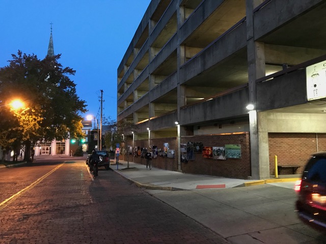 image9.jpeg