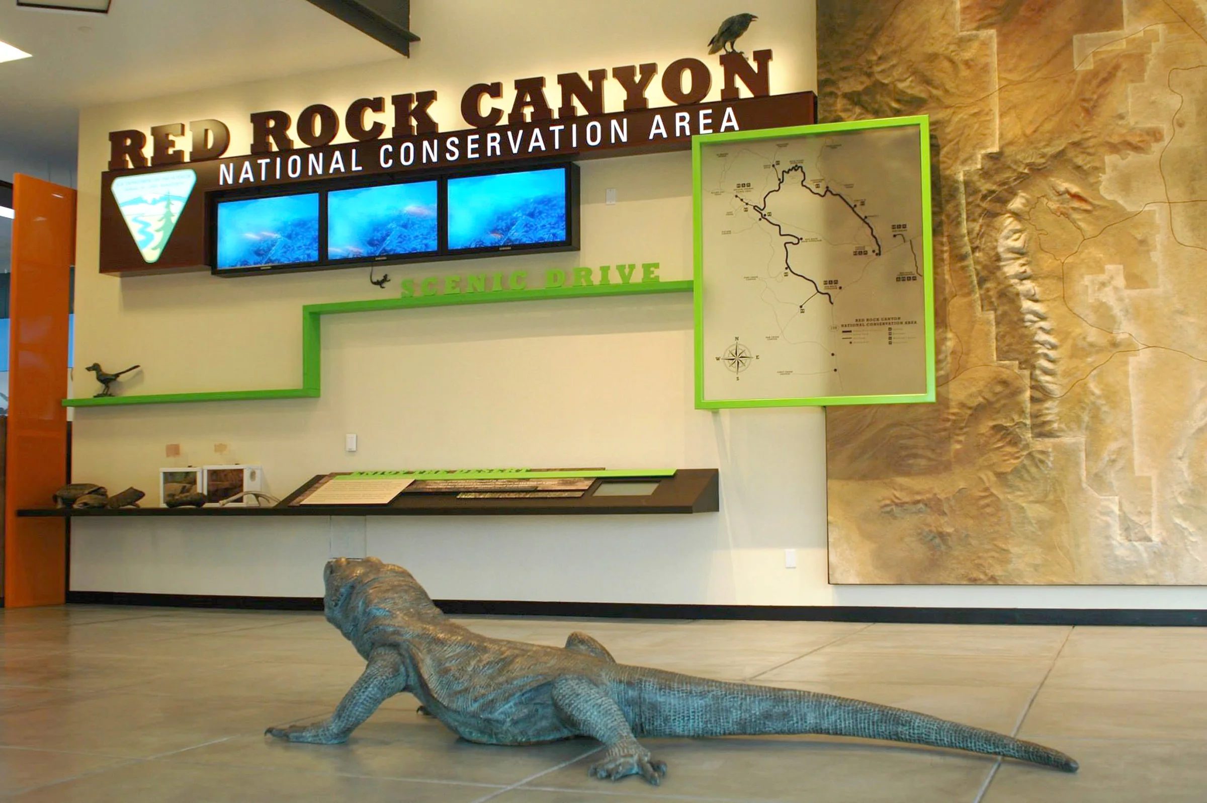 Red_Rock_Canyon_National_Conservation_Area_Visitor_Center_exhibit_(20852876250).jpg