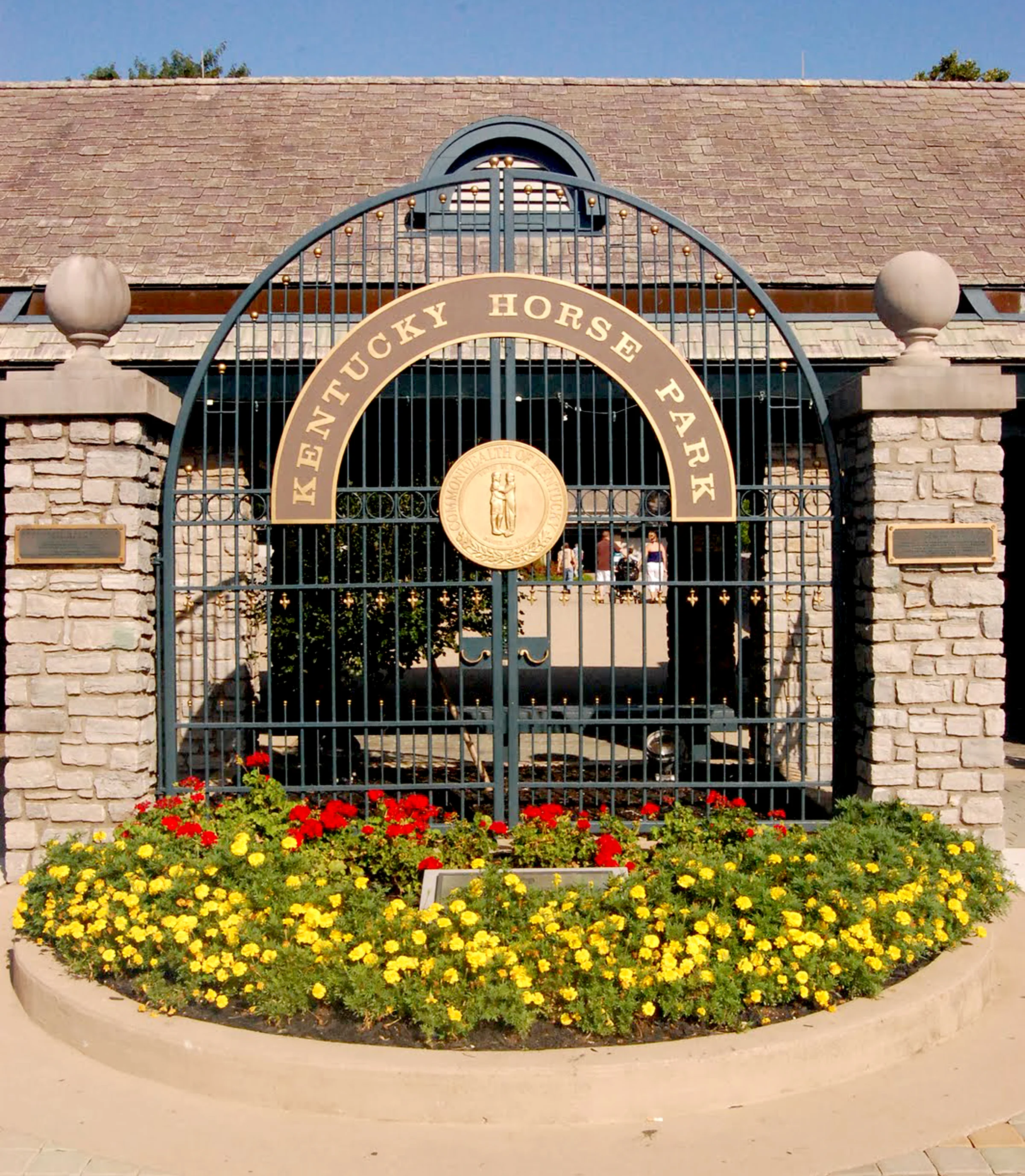 gate.JPG