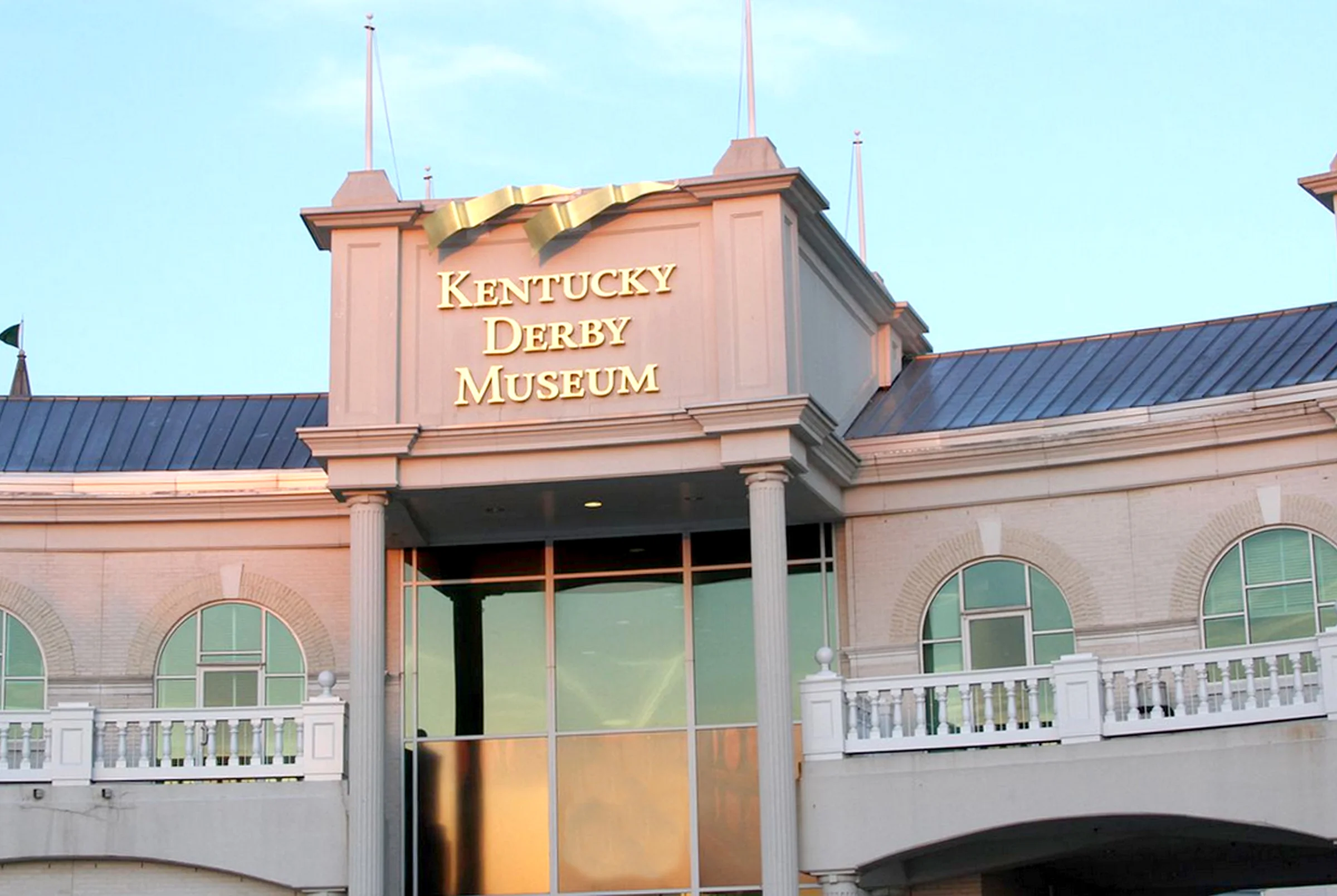 Kentucky_Derby_Museum_Louisville.jpg
