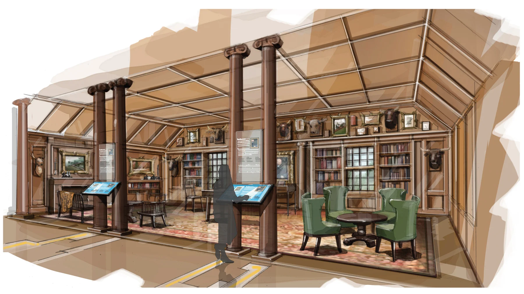 TR Library-Digital Archive copy.jpg