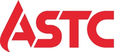 ASTC_WEB_LOGO_300.jpg