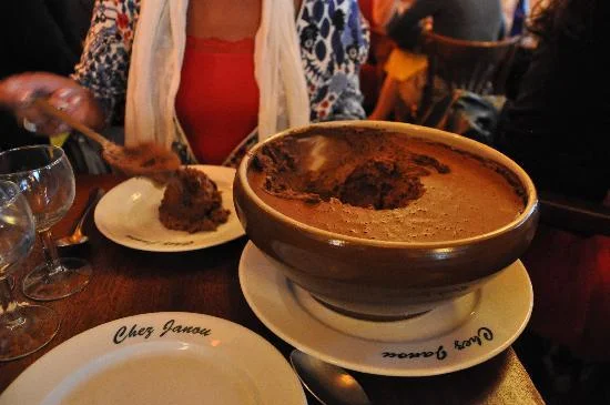 the-chocolate-mousse.jpg
