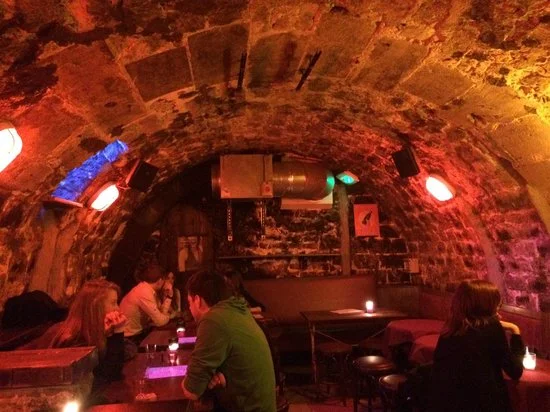 chez-georges.jpg