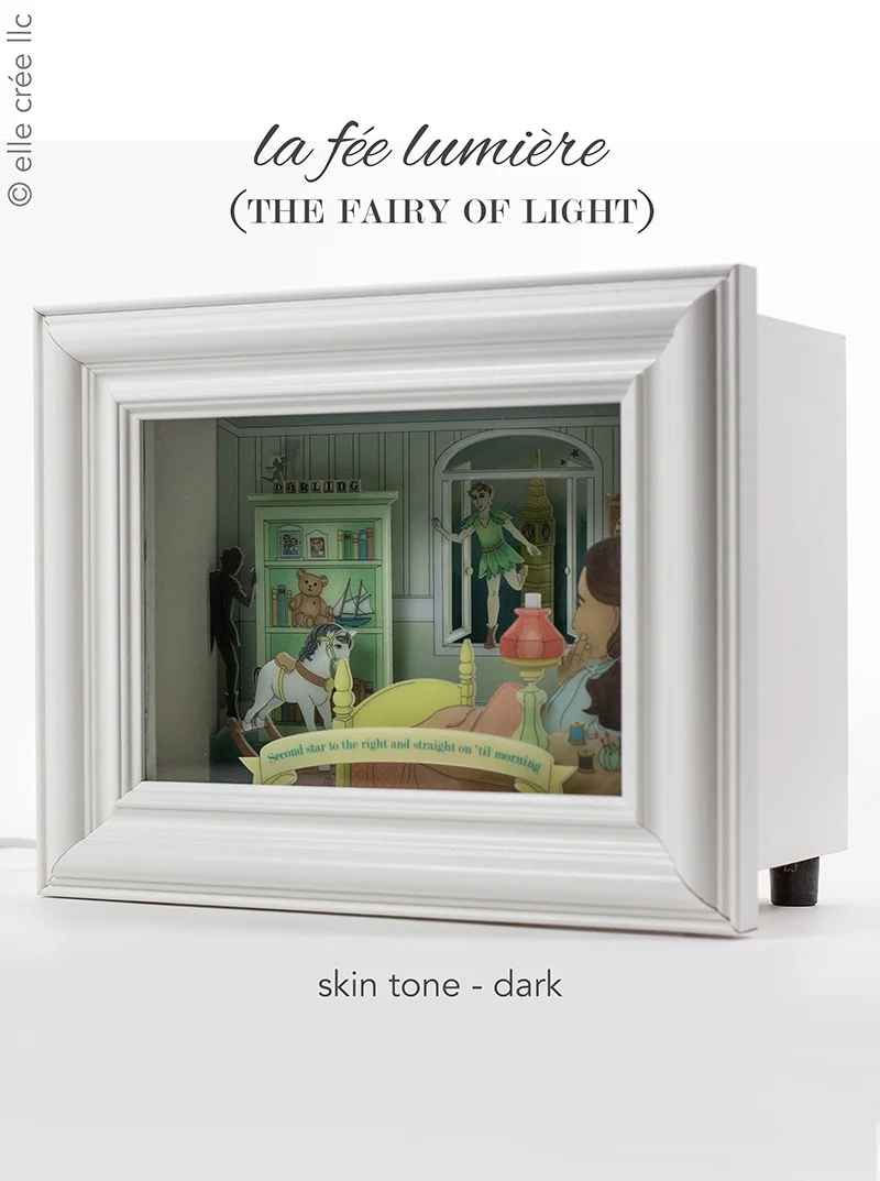 elle_cree_la_fee_lumiere_shadowbox_nightlight_Peter_Pan_04_V.jpg