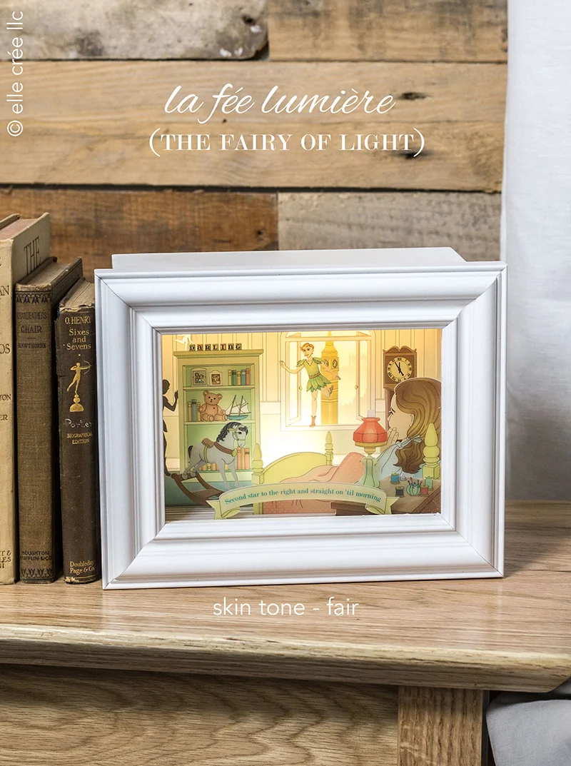 elle_cree_la_fee_lumiere_shadowbox_nightlight_Peter_Pan_05_V.jpg