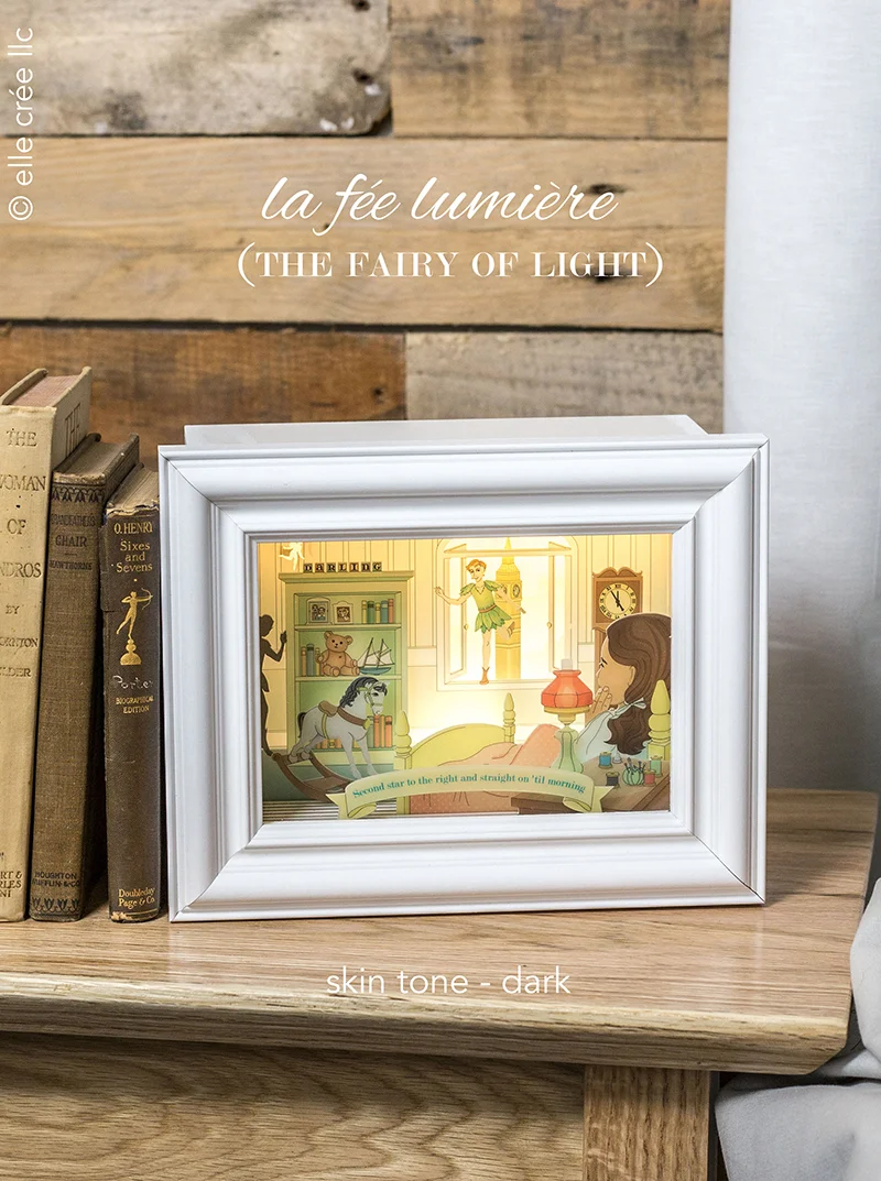 elle_cree_la_fee_lumiere_shadowbox_nightlight_Peter_Pan_06_V.jpg