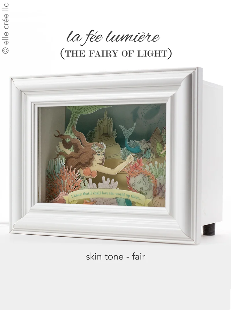 elle_cree_la_fee_lumiere_shadowbox_nightlight_Little_Mermaid_03_V.jpg