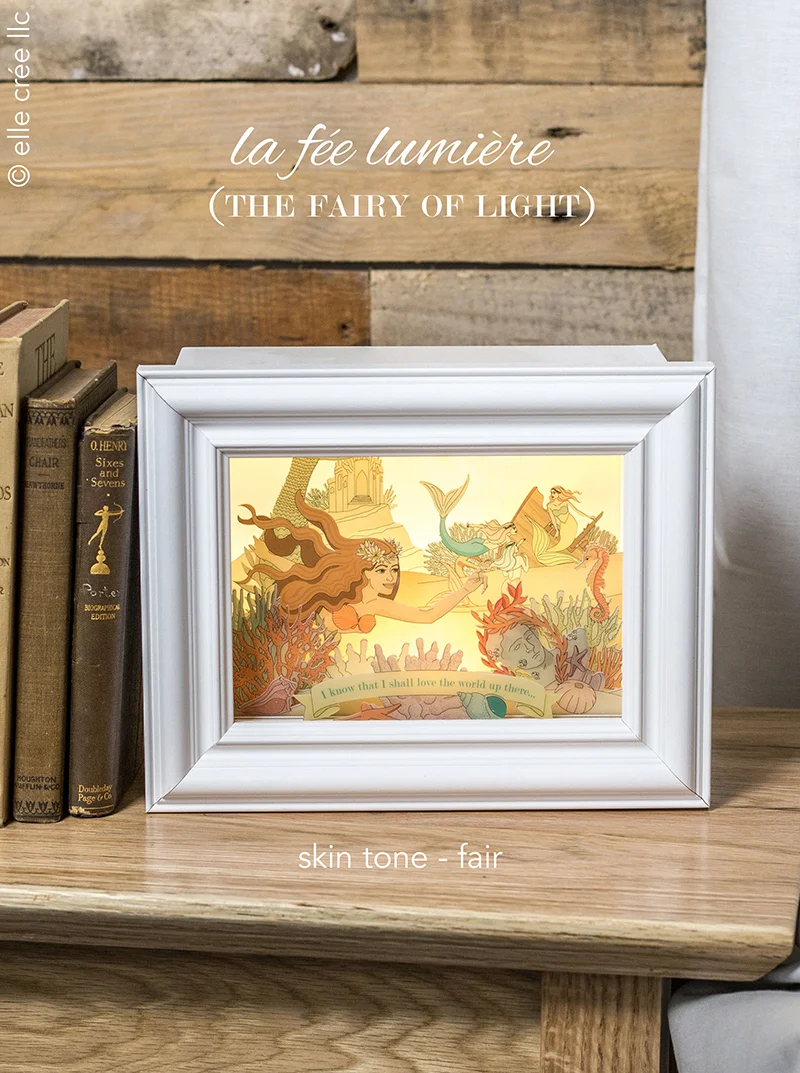 elle_cree_la_fee_lumiere_shadowbox_nightlight_Little_Mermaid_05_V.jpg
