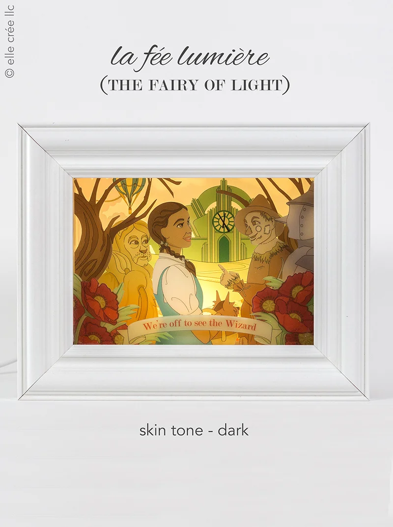 elle_cree_la_fee_lumiere_shadowbox_nightlight_Wizard_of_Oz_02_V.jpg