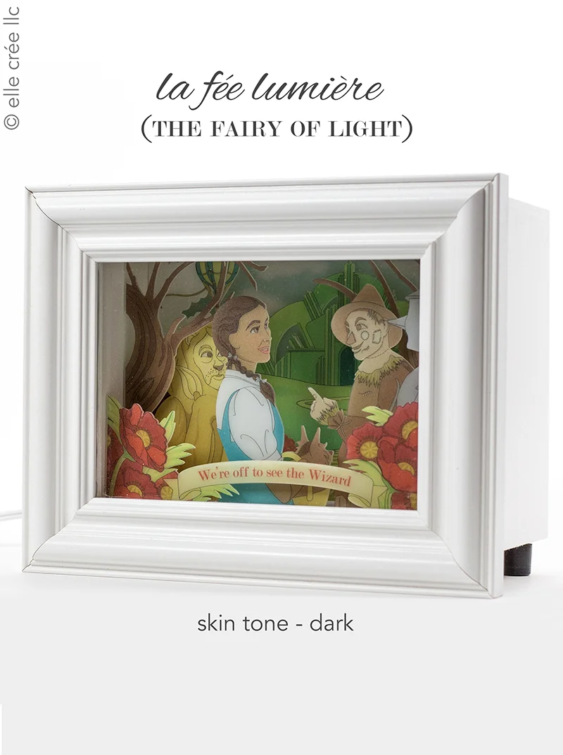 elle_cree_la_fee_lumiere_shadowbox_nightlight_Wizard_of_Oz_04_V.jpg