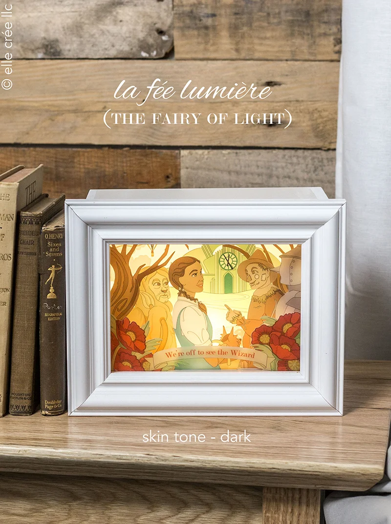 elle_cree_la_fee_lumiere_shadowbox_nightlight_Wizard_of_Oz_06_V.jpg