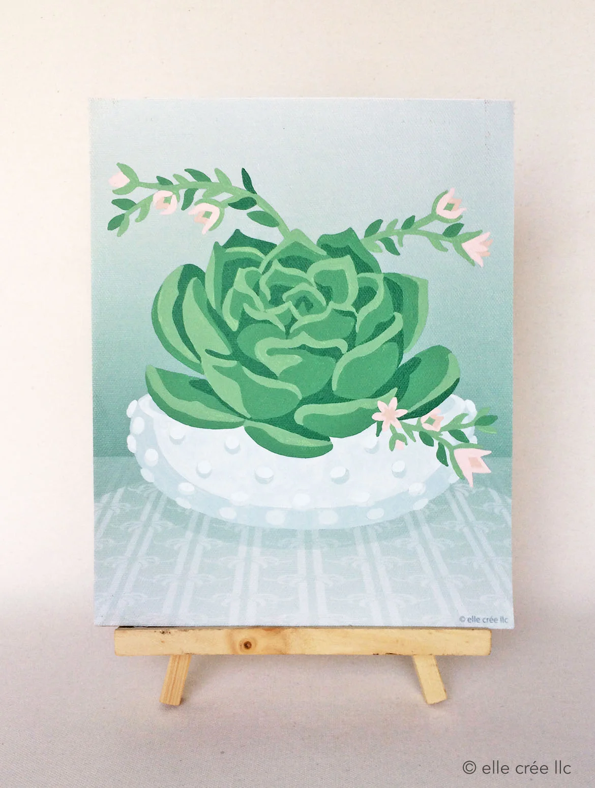 elle_cree_peinture_nostalgique_kit_13_succulent_in_hobnail_bowl_02.jpg