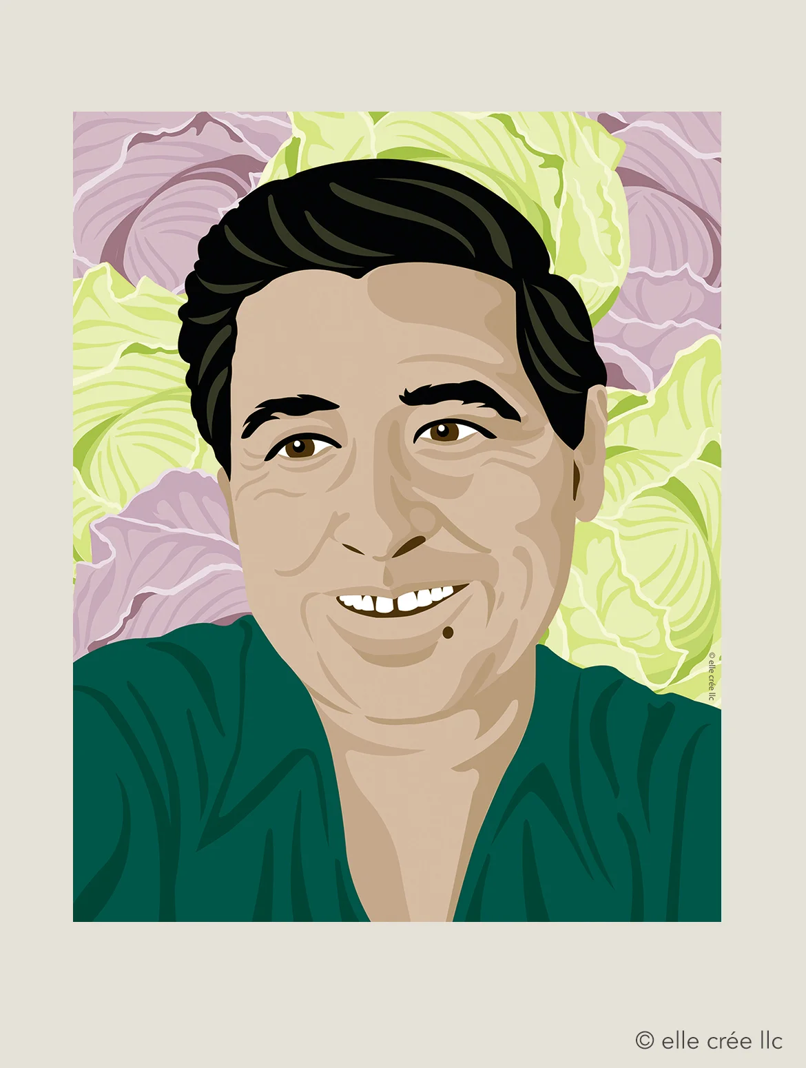 elle_cree_peinture_nostalgique_kit_22_cesar_chavez_01.jpg