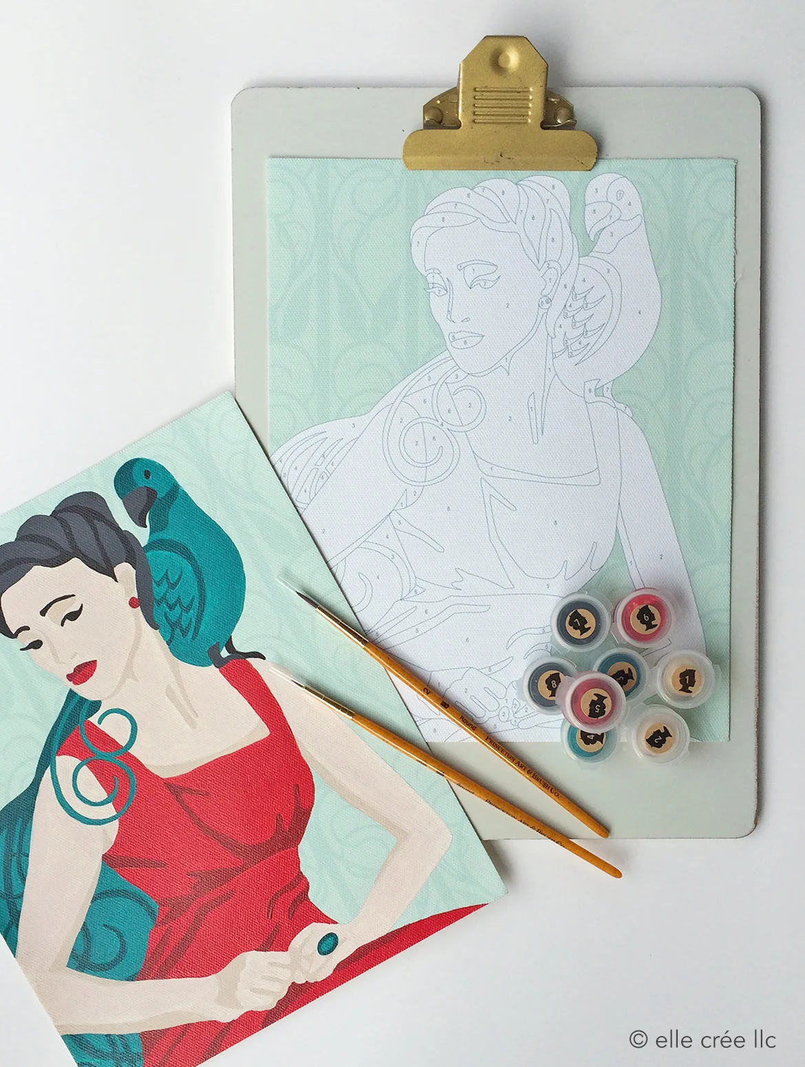 elle_cree_peinture_nostalgique_kit_18_deco_dame_05.jpg