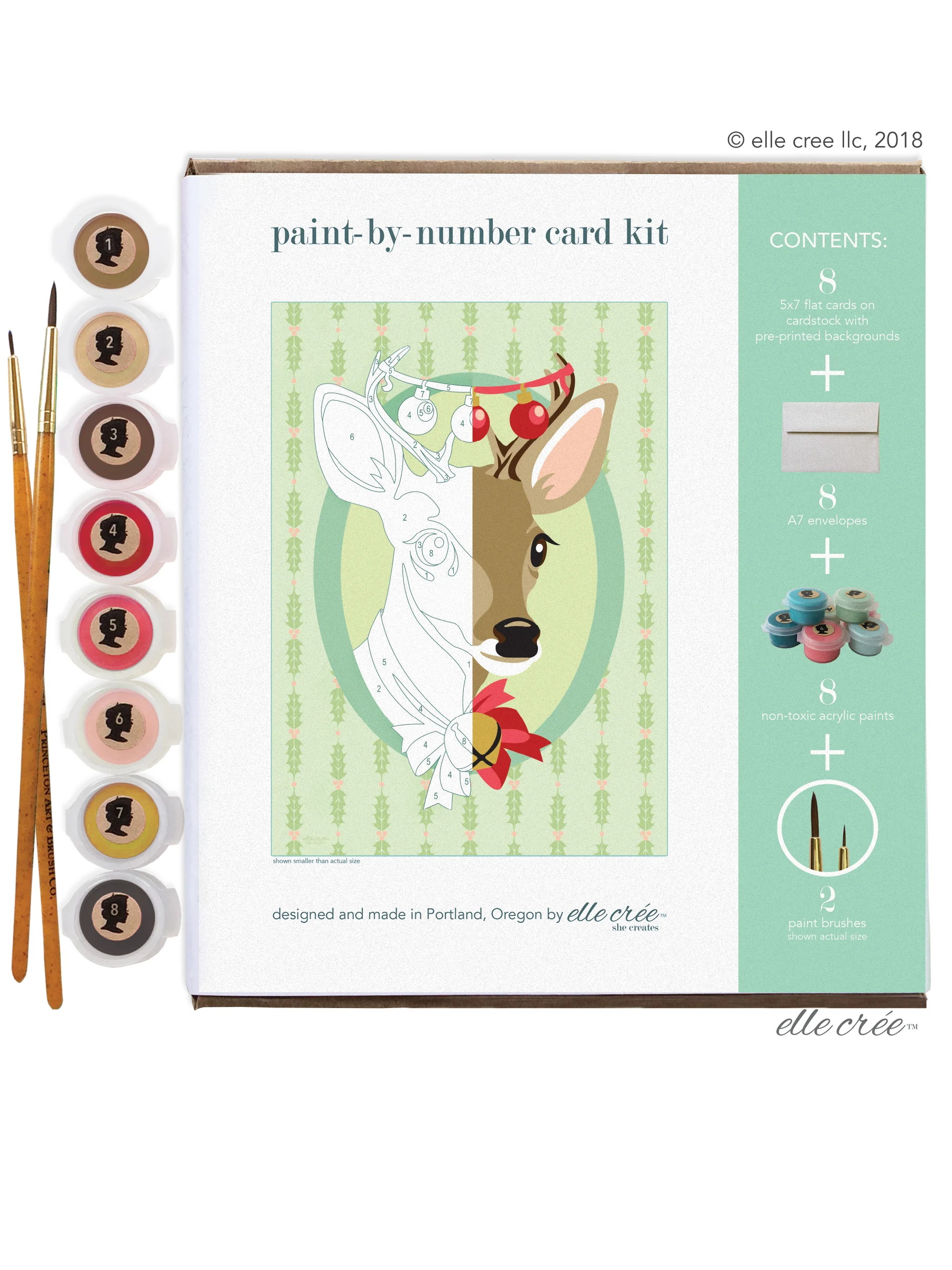elle_cree_paint-by-number_card_set_deer_01.jpg