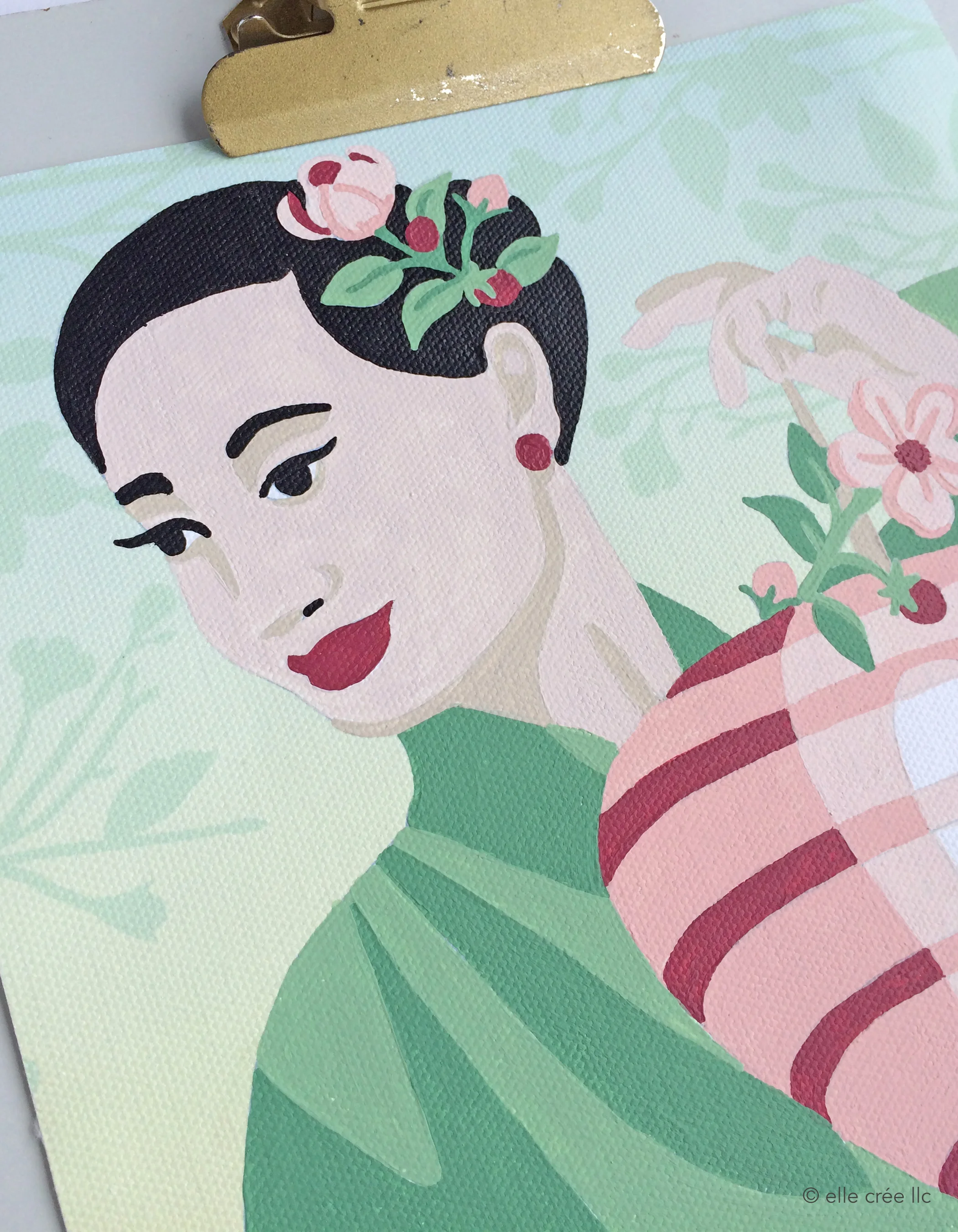 elle_cree_PBN_kit_34_cherry_blossoms_by_lantern_light_03.jpg