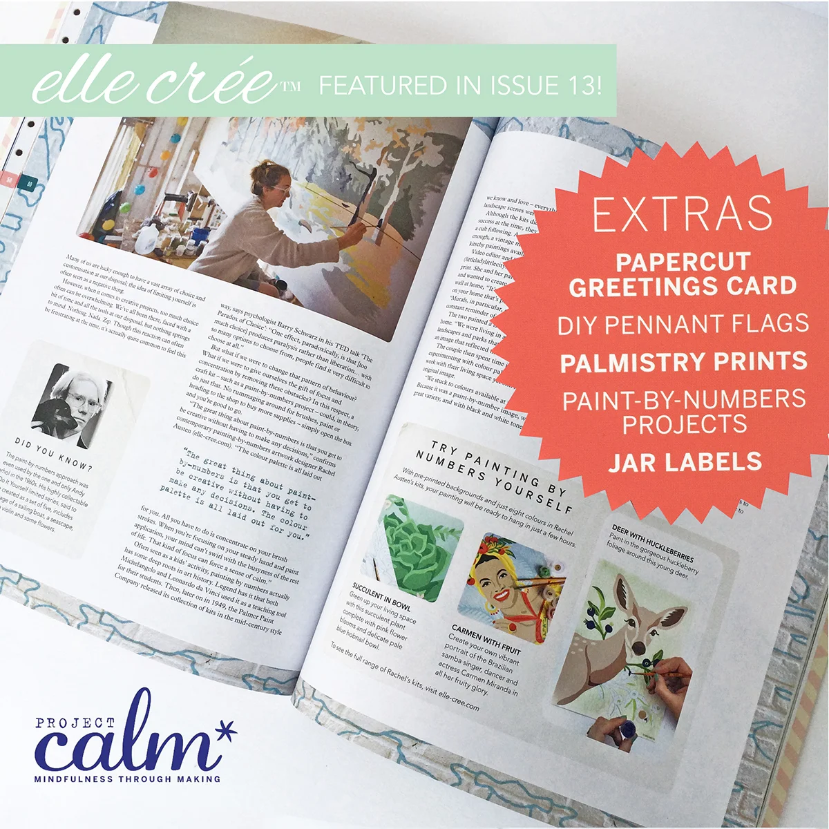 2019-02_elle_cree_project_calm_feature_1.jpg