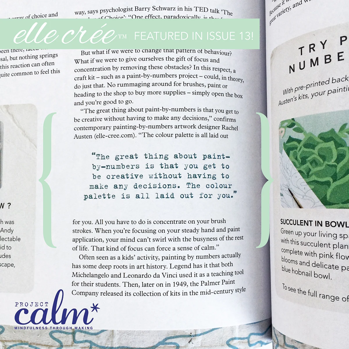2019-02_elle_cree_project_calm_feature_2.jpg