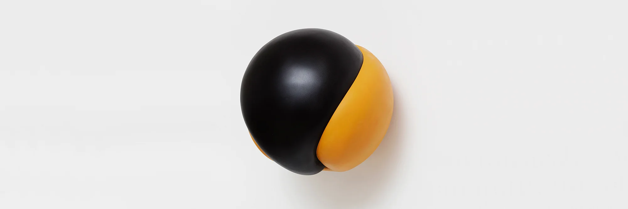 OO | Ross Rudel | Nov 11, 2017 - Jan 31, 2018 | press release | catalogue