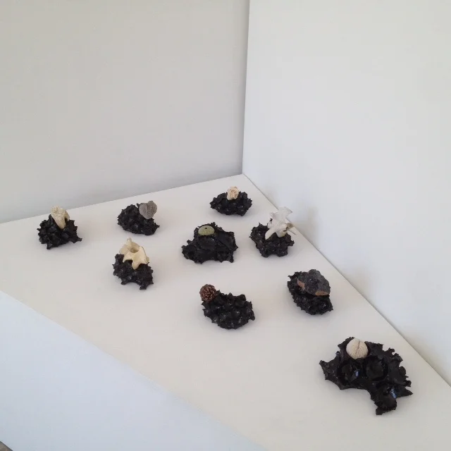 Meteorites_and_Earth.JPG