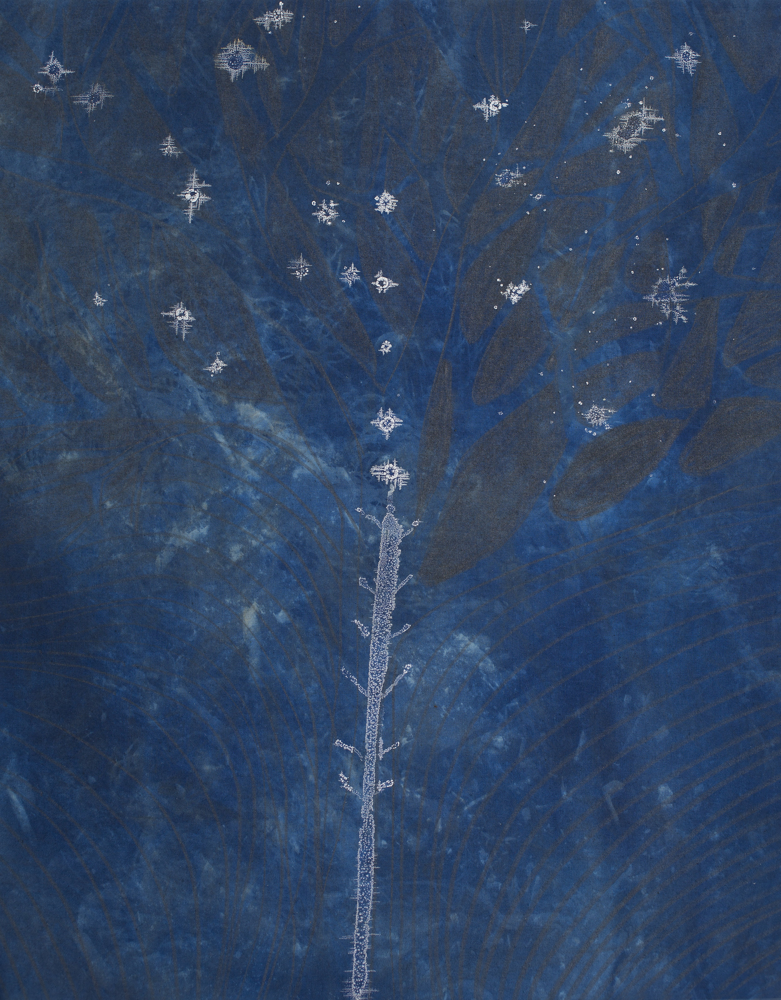 Tree_of_Life.jpg