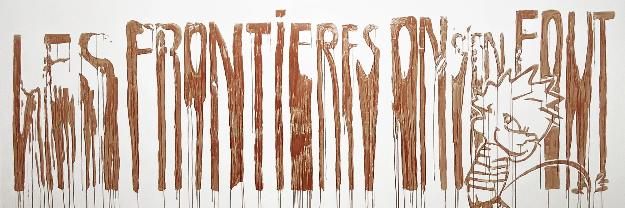Yesterday-Tomorrow&nbsp;|&nbsp;Juan Capistran, Rakeem Cunningham, Aaron Sandnes, and Taravat Talepasand | March 21st – April 25, 2020 |&nbsp;press release&nbsp;|&nbsp;catalogue