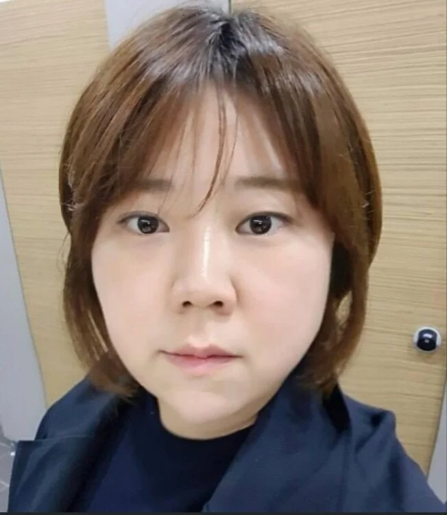 Sandra Park.jpg