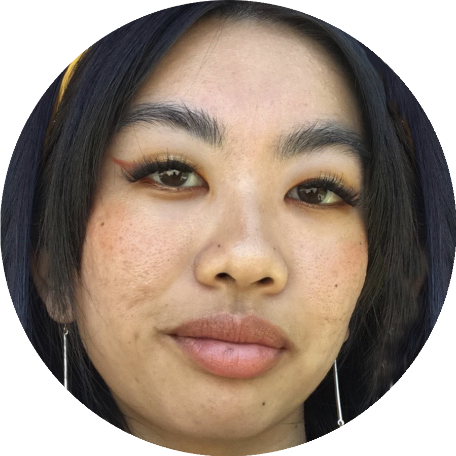 Maxine Sakai | info@baikart.com (Copy)