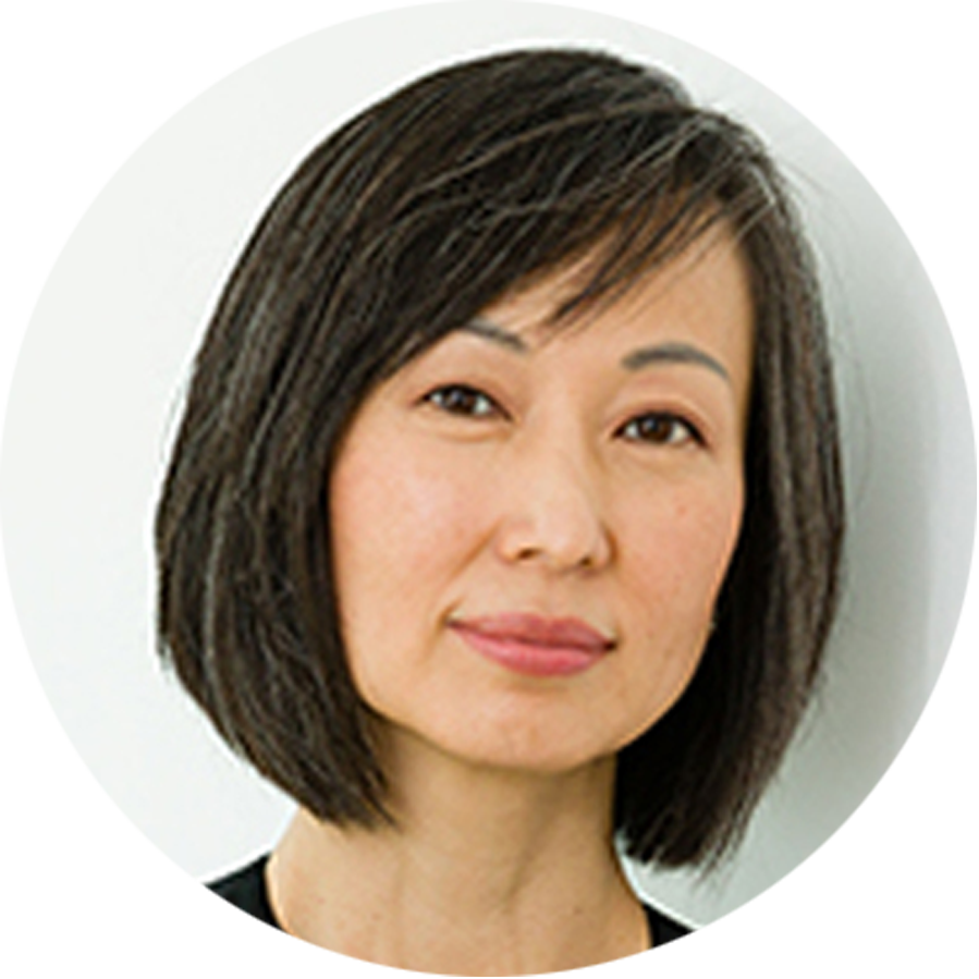 Susan Baik | baik@baikart.com (Copy)