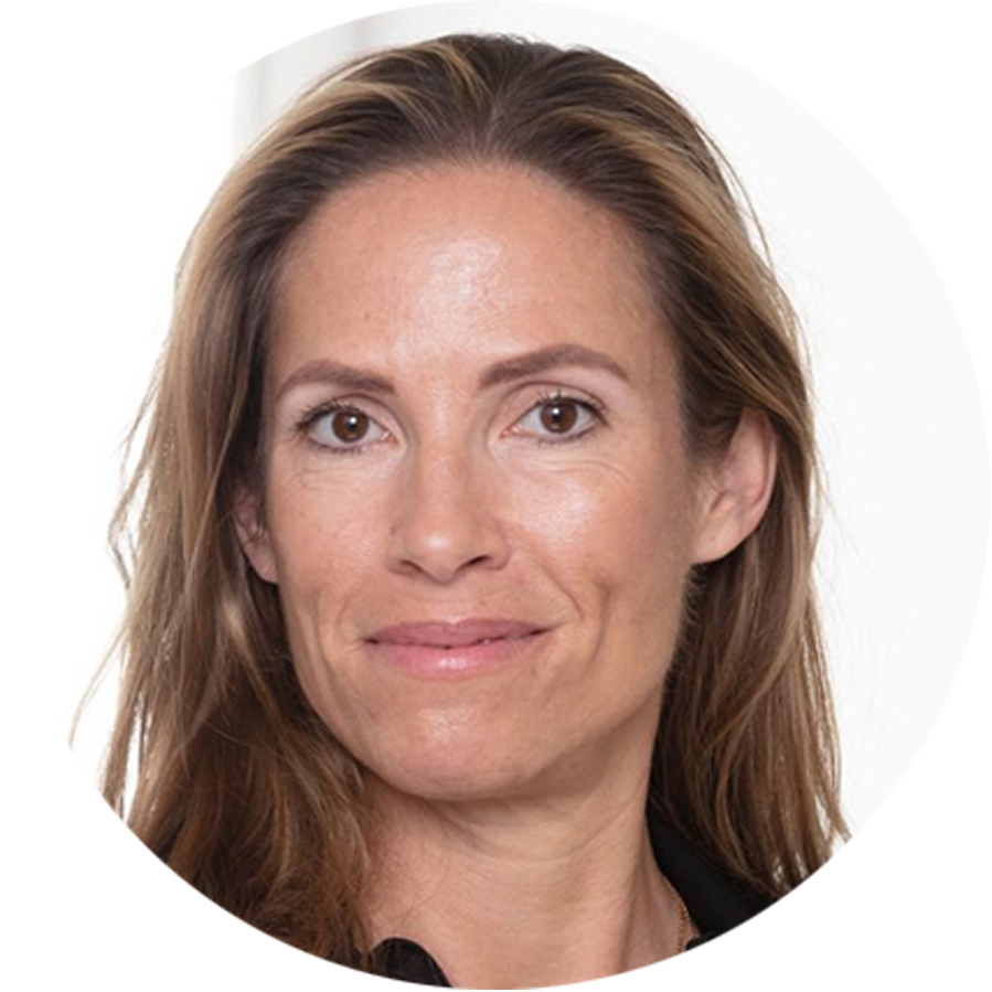 Judith Khneysser | judithkhneysser@gmail.com (Copy)
