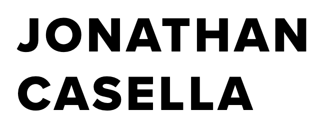 Screen Shot 2020-09-18 at 3.44.14 PM.png