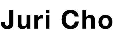 Juri Cho.png