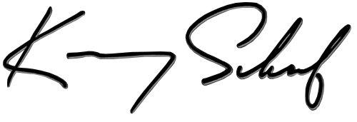 Kenny Scahrf logo B.png