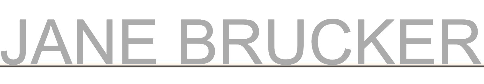 Jane Brucker.png