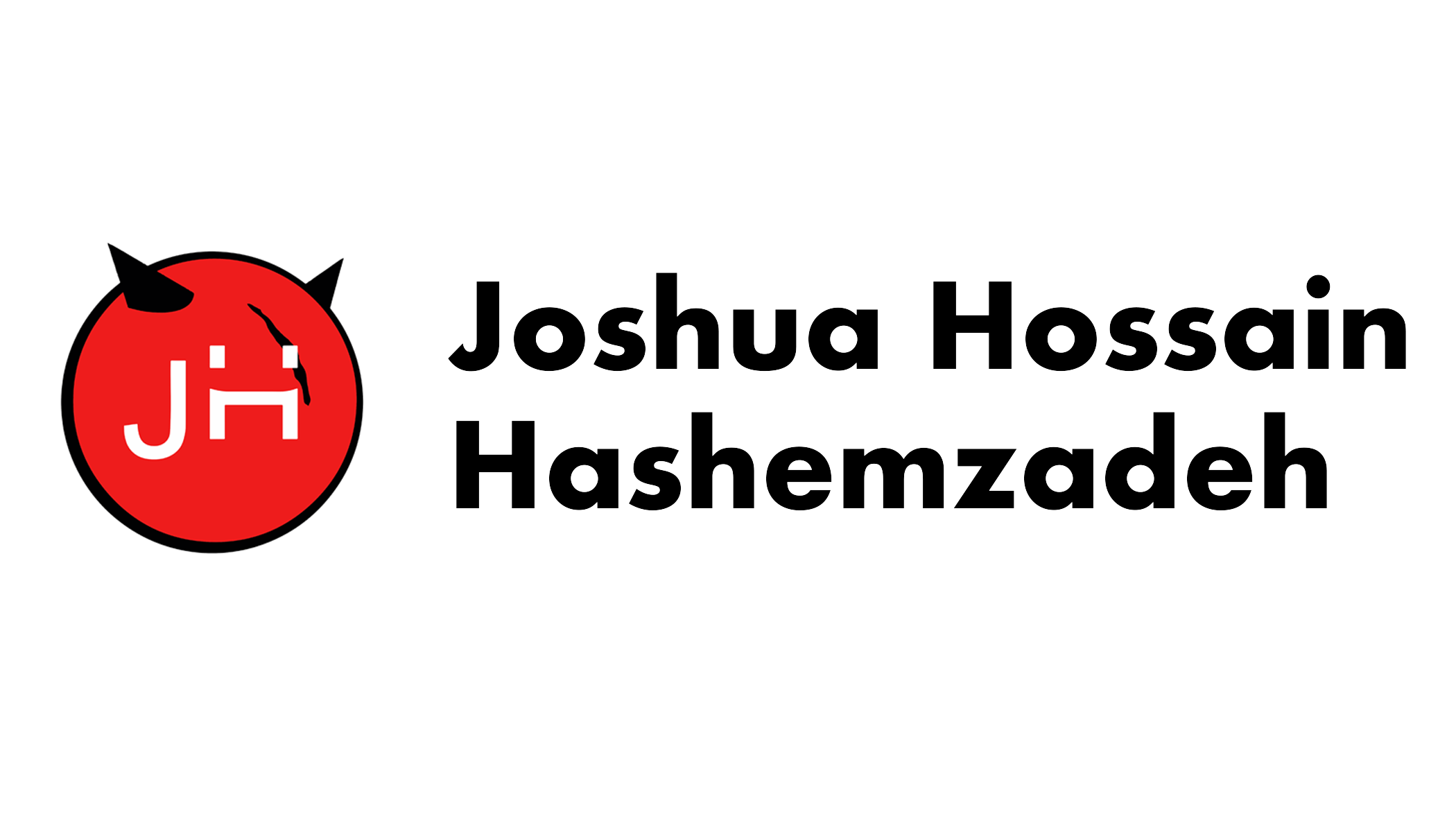 Joshua Hashemzadeh Header Logo 1 copy.png