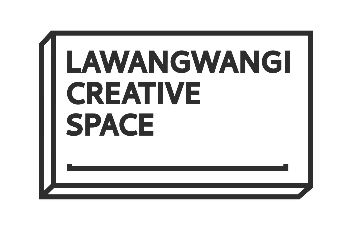 Lawangwangi Creative Space.png