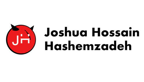 Joshua+Hashemzadeh+Header+Logo+1+copy.png