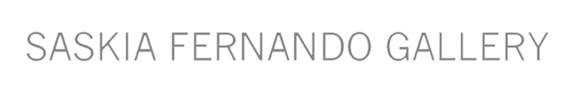 Saskia Fernando Gallery.png