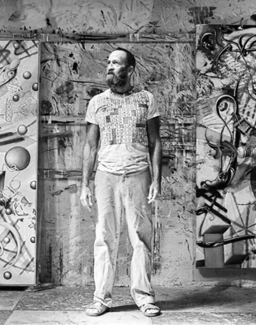 Kenny_Scharf_Studio_Baik_Art.jpg